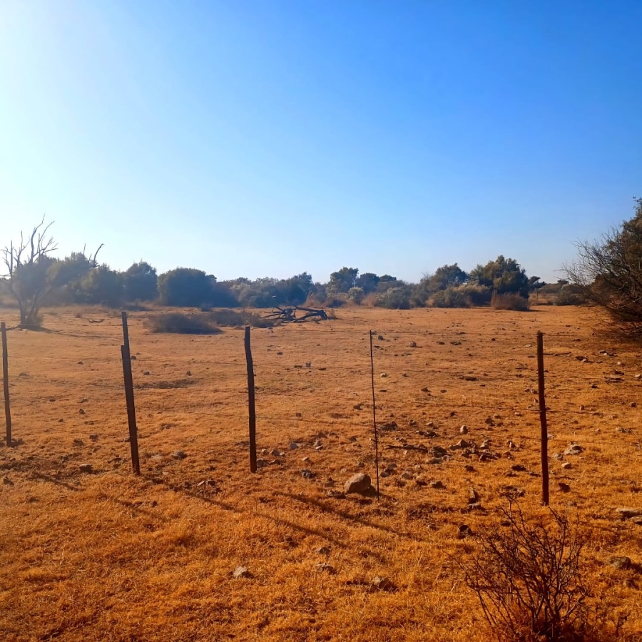 Commercial Property for Sale in Reivilo Northern Cape